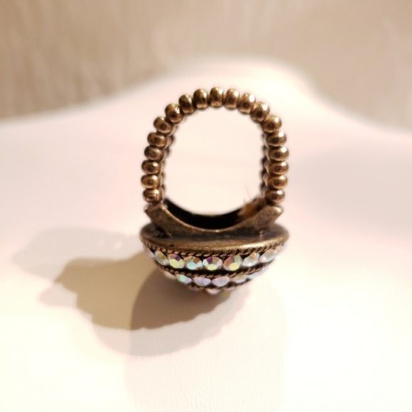 Ring - Picture 6 of 6